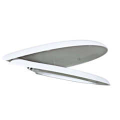 Aquatek AQ0198-00  AQ0198-00 крышка-сиденье для AQ1980-00 АЛЬТАИР фото