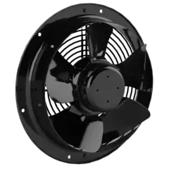Rosenberg Group ECOFIT 2VGV25 230 VAC 1080 CFM