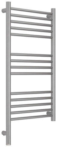 Сунержа 071-6004-8040 РЭБ БОГЕМА 3.1 прямая 800х400 МЭМ левый (Сатин)