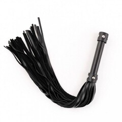 Плеть Lady's Arsenal Black