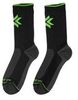 Носки Norfin T1M ELEMENT HIKING COOLMAX CREW