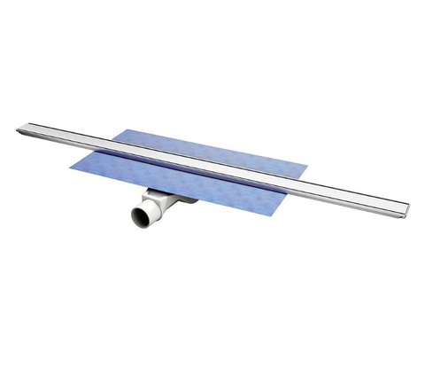 Gruen Artstream LA1-H24L60E1 Душевой лоток 60 см