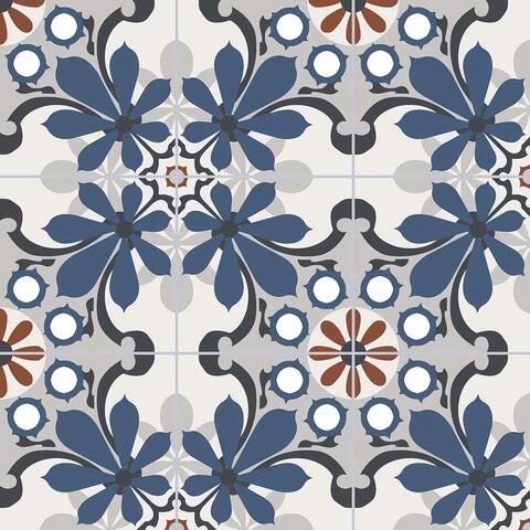 Staro Carpets Pre-cut Antares 60x60