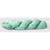 Пряжа Fibranatura Cotton Royal 18-720 (Мята)
