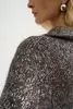 TWIGGY Dress Fashionbox