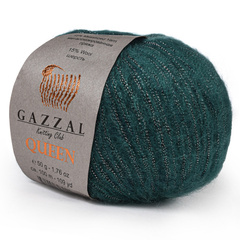 GAZZAL Queen 7333