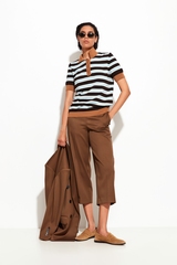 Джемпер LAKBI