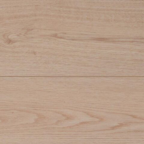 Evofloor Premium XL+ - Дуб Скандинавский инженерный виниловый пол со встроенной подложной (F-0087)