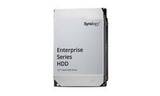 Synology HAT5320-24T Жесткий диск HDD SATA 3,5", 24Tb, 7200 rpm, 512Mb, 6 Гбит/с