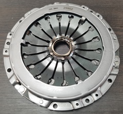 КОРЗИНА СЦЕПЛЕНИЯ SONATA ТАГАЗ 2,0 SIRIUS, OPTIMA TF PHC VALEO 4130039000/HDC-55/25902 225мм (обратный выжим)