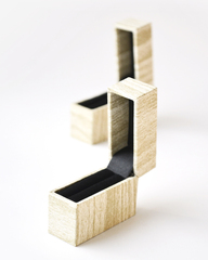 Серия "Карлос"