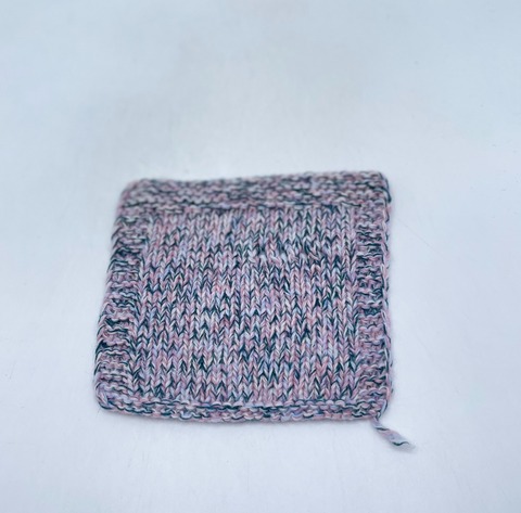 Авторская смотка (пр.Италия) 311м/100гр, Шерсть/Полиамид/Вискоза/Кашемир/Остальный волокна/Меринос, цвет-Эдельвейс, арт.36175