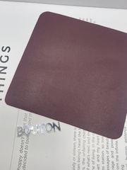 Термоаппликация 