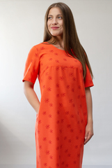 Другие цвета