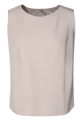 Другие цвета