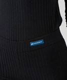 Трусы Nordski Race Black W женские