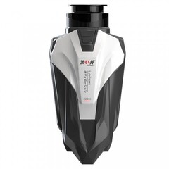 Лубрикант для мастурбации Drywell, 220 мл