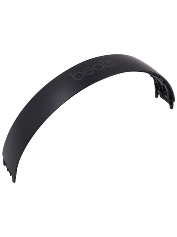 Дуга к наушникам Beats Solo 3.0, Solo Wireless (Черный матовый)