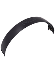 Дуга к наушникам Beats Solo 3.0, Solo Wireless (Черный матовый)