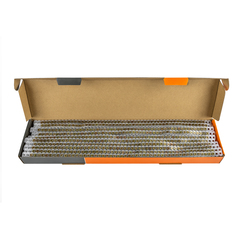 САМОРЕЗЫ В ЛЕНТЕ GNG 3,9 ДЛЯ ДЕРЕВЯННЫХ КОНСТРУКЦИЙ GN-SCWS