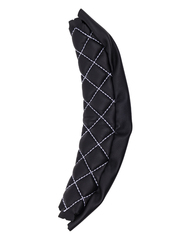 Накладка для наушников Corsair HS50 Pro, HS60 Pro, HS70 Pro