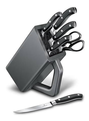 Кухонный набор Victorinox 