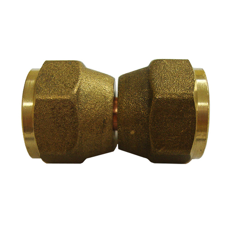 RAC5998 Разветвитель на 1/4, ECOTECHNICS