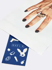 Саше Cherry OLA OLA