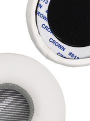 Амбушюры для наушников JBL V300BT, EVEREST 300