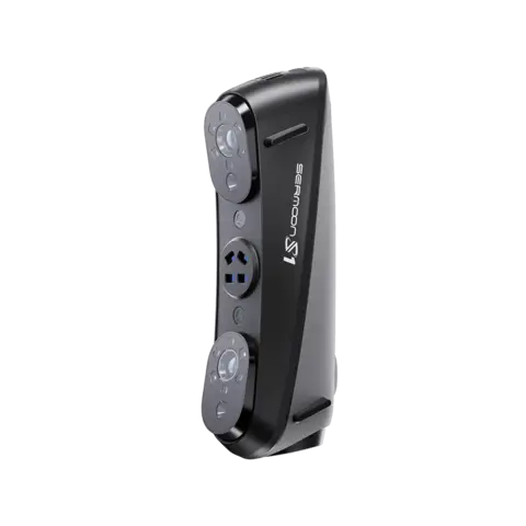 3D-сканер Creality Sermoon S1