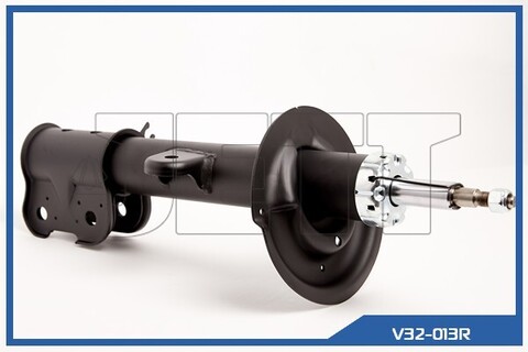 Стойка JETT V32-013R (3340121)