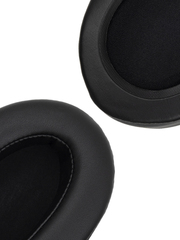 Амбушюры Technics RP-HT700