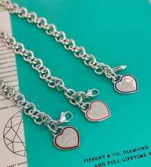 braslet-cep-iz-nerodirovannogo-serebra-925-proby-return-to-s-podveskoj-serdce-s-okantovkoj