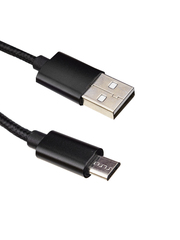 Микшер 4-полосный с беспроводными микрофонами с Bluetooth и USB TKL R2