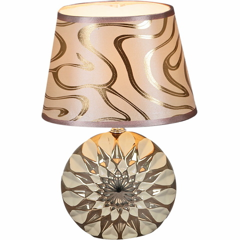 01870-0.7-01 FGD светильник настольный