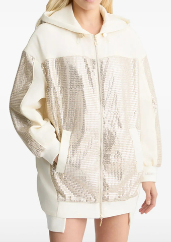 Ветровка Liu Jo