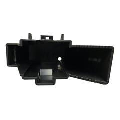 Бак для воды ПУЛЬСАР CT150/200 (791-370-010)