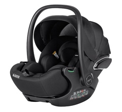 Автокресла