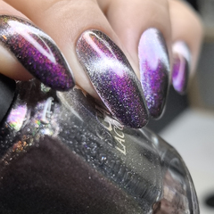 Chianti At Enzo’s (LE)