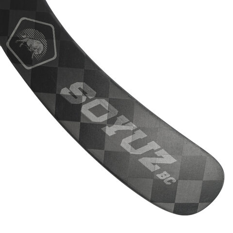 Клюшка СОЮЗ SOYUZ HITCH 2X PRO 60