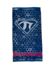 Полотенца махровые ЮП 30×60 