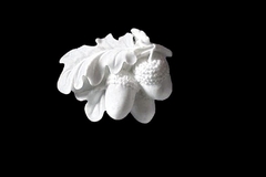 Силиконовый молд 