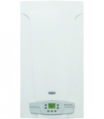 Газовый настенный котел Baxi ECO FOUR 24 F