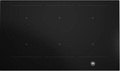 Bertazzoni P906IM3G5NE