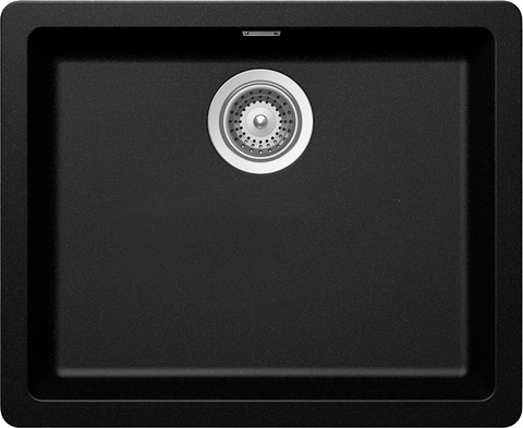 Schock Soho 60 Cristadur магма