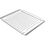 De Dietrich DKC4756W