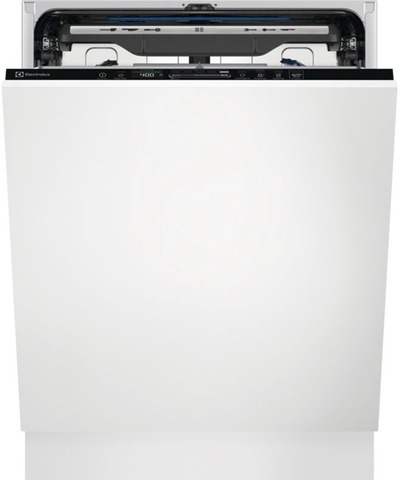 Electrolux KHGB9400L