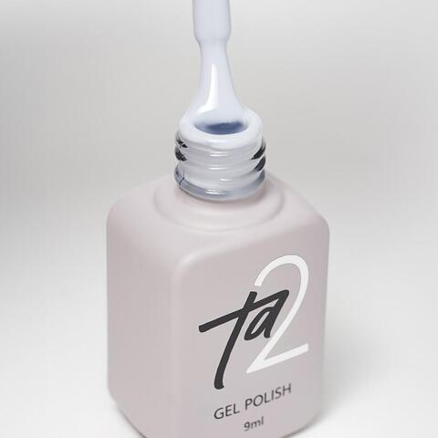 Гель-лак Ta2 цветной гель-лак №168