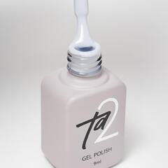 Гель-лак Ta2 цветной гель-лак №168