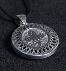 Pendant СветЛ (SvetL-K)